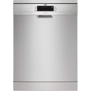 AEG FFB65394ZM
