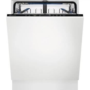 ELECTROLUX EEG67415L