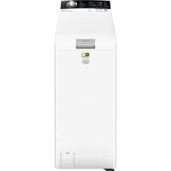 AEG LTR8C373C vystavený kus