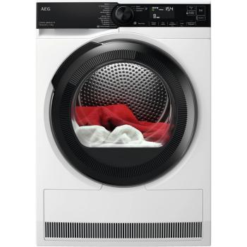 AEG TR7394CC vystavený kus