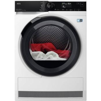 AEG TR939M6C