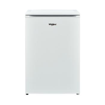 WHIRLPOOL W55ZM 112 W 2 N