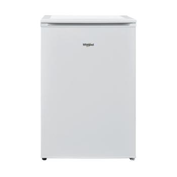 WHIRLPOOL W55RM 1120 W vystavený kus