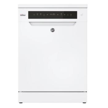 HOOVER HF 6C2F0PW