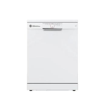 HOOVER HFB 5B2D3FW