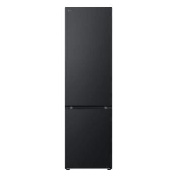 LG GBV7280CEV vystavený kus