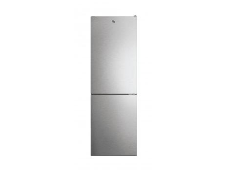 HOOVER HOCE4T618DX