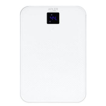 ADLER AD7860