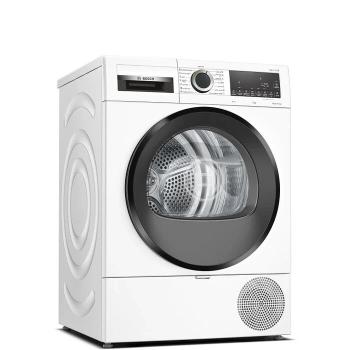 BOSCH WQG233D4CS