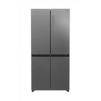 HOOVER HHCR3818ENPL