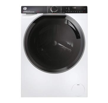 HOOVER H7W449AMBC-S