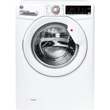HOOVER H3W4 37TXME/1-S