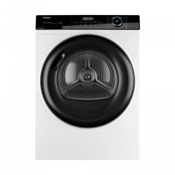 HAIER HD80-A2939-S
