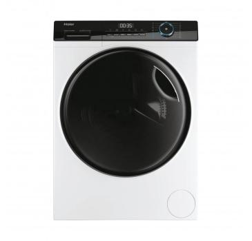 HAIER HWD90-B14939-S