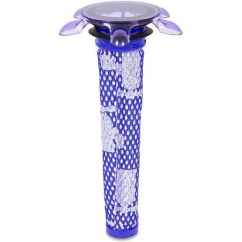 DYSON PREDMOTOROVY FILTER PRE DYSON V8 2022