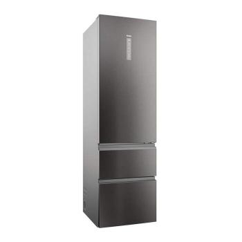 HAIER HTW5620ENMP