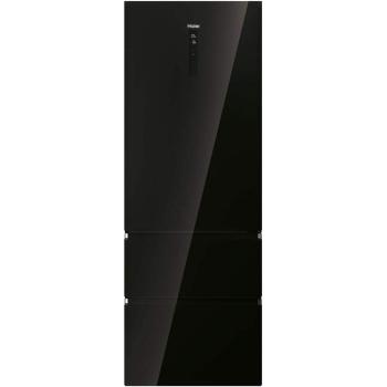HAIER HTW7720DNGB