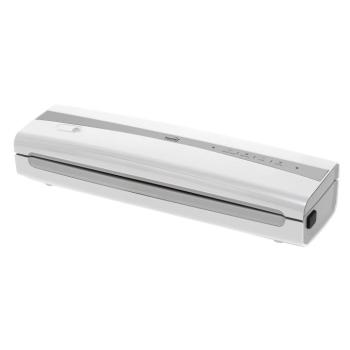 HOME BY SOMOGYI HGFH01 VAKUOVA ZVARACKA FOLII, 30 CM, -0,8BAR, 110 W