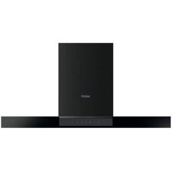 HAIER HATS9DS46BWIFI