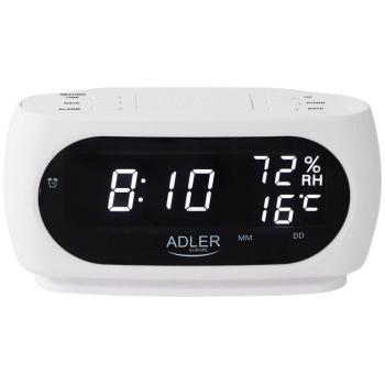 ADLER AD1186W vystavený kus