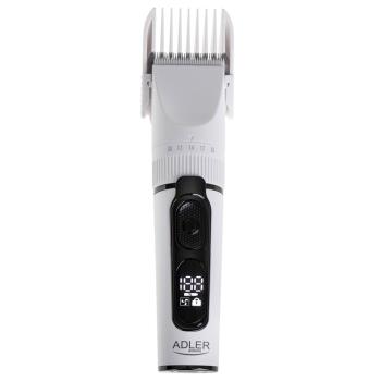 ADLER AD2839