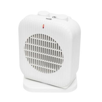 HOME BY SOMOGYI FK1OSC VENTILATOROVY OHRIEVAC S OSCILACIOU vystavený kus