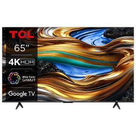 65P755 Direct LED TV TCL