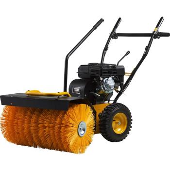 Zametač TEXAS Handy Sweep 650 TGE