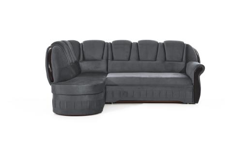 ELTAP LORD, NUBE 6, DARK GRAY, LEFT, 26950