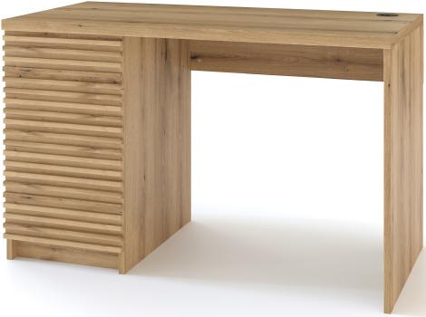 ELTAP BISETT, DĄB ARTISAN, 63553