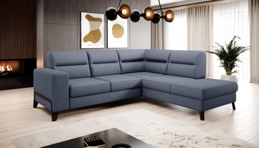 ELTAP CASSARA, POCO 40, DARK BLUE, RIGHT, 24396