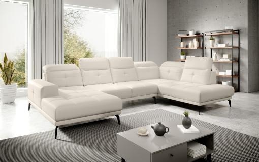 ELTAP BRETAN, SOFTIS 33, BEIGE, RIGHT, 24310