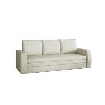 ELTAP INVERSA, COVER 02, BEIGE, 26769