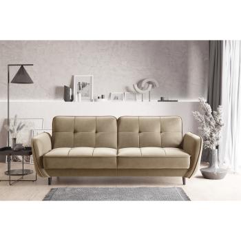 ELTAP BELLIS, NUBE 20, LIGHT BROWN, 30497