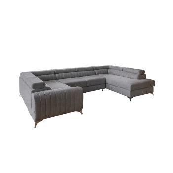 ELTAP LOUIS, POCO 4, GRAY, RIGHT, 24915
