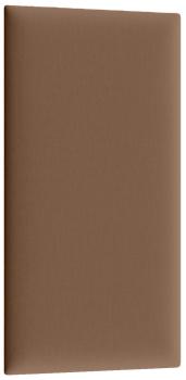 ELTAP QUADRATTA 60X30, MONOLITH 09, LIGHT BROWN, 29416