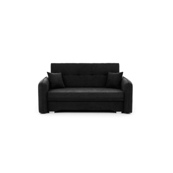ELTAP LAINE 3-PRE OSOBU, POCO 10, BLACK, 30605