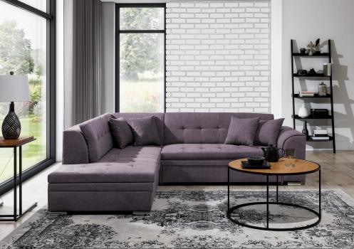 ELTAP PIERETTA, POCO 41, PURPLE, LEFT, 29582