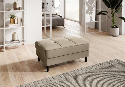ELTAP BELLIS, NUBE 20, LIGHT BROWN, 29686