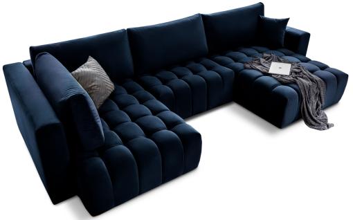ELTAP BONITO, LOCO 40, DARK BLUE, RIGHT, 24218