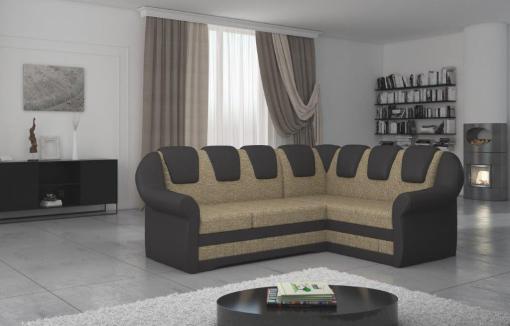 ELTAP LORD II, BERLIN 03, SOFT 66, BEIGE, RIGHT, 27387