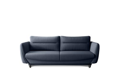 ELTAP SILVA, POCO 40, BLUE, 30681