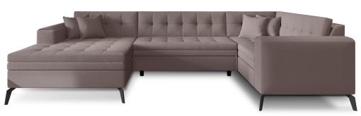 ELTAP MONTEZ, SAVOI 7, CREAM, LEFT, 24945