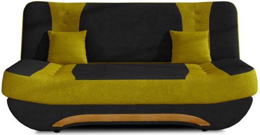 ELTAP EWA II, SORO 100, SORO 40, BLACK, 25838