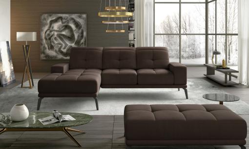 ELTAP TORRENSE, JASMINE 29, BROWN, RIGHT, 31045