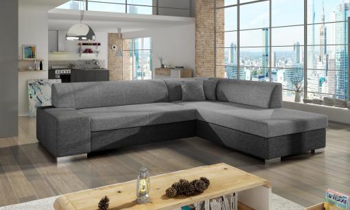 ELTAP PORTO, SAWANA 21, SAWANA 05, GRAY, RIGHT, 29413