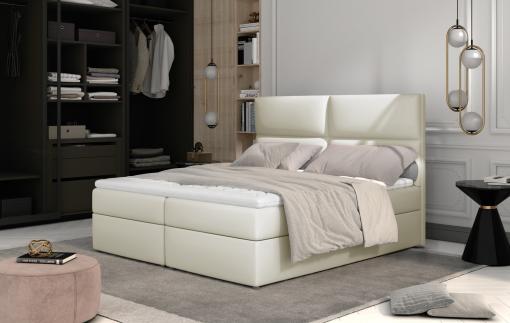 ELTAP AMBER 185X210, SOFT 33, CREAM, 21307
