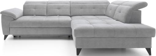ELTAP INFERNE, AURA 04, GRAY, RIGHT, 63144