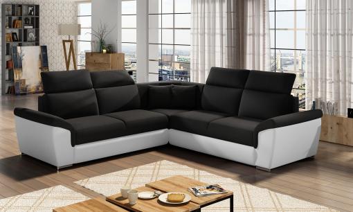 ELTAP FEDERICO, SAWANA 14, SOFT 17, BLACK, SYMMETRICAL, 26170
