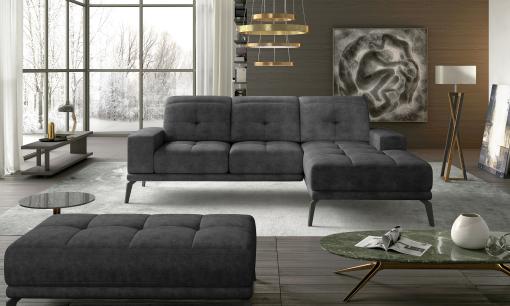 ELTAP TORRENSE, DORA 95, GRAY, RIGHT, 31006